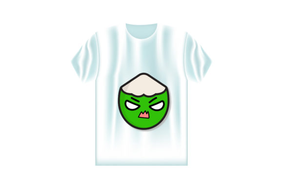 Download T-Shirt Poster  Love Kitten Banner - Shirt Collection