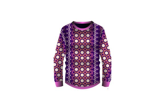 Download Casual Indonesia Batik Long Sleeve Shirt - Shirt Collection