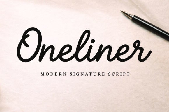 Download Oneliner - Premium Bundle